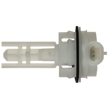 Engine Coolant Level Sensor