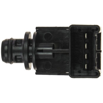 Automatic Transmission Oil Pressure Sensor