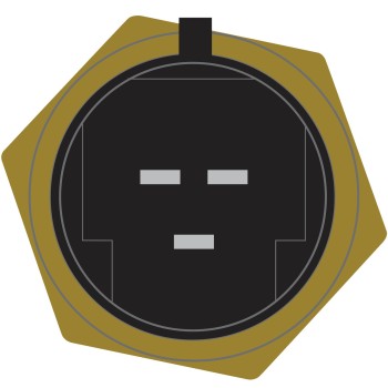 Engine Coolant Temperature Sensor