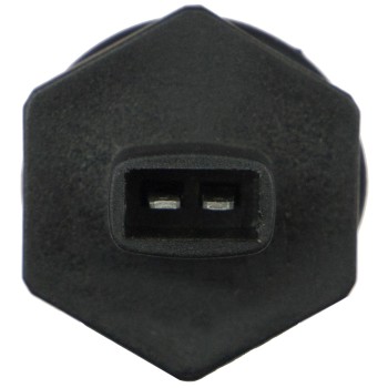 Engine Coolant Level Sensor