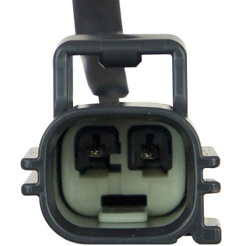 Engine Coolant Temperature Sensor