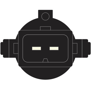 Engine Coolant Temperature Sensor