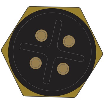 Engine Coolant Temperature Sensor