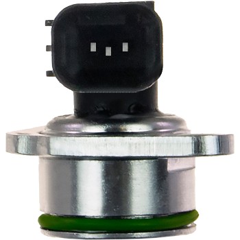 Automatic Transmission Oil Pressure Sensor