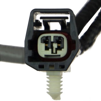 Engine Cylinder Head Temperature Sensor