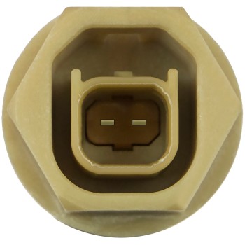 Engine Coolant Temperature Sensor