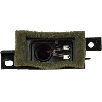 HVAC Heater Core Temperature Sensor