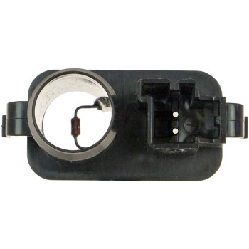 HVAC Heater Core Temperature Sensor