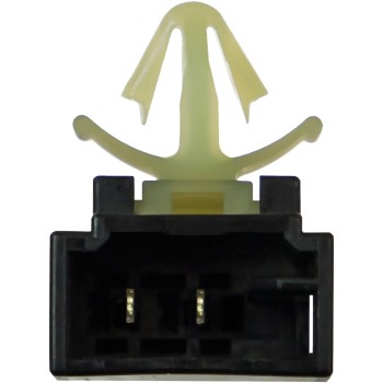 HVAC Heater Core Temperature Sensor