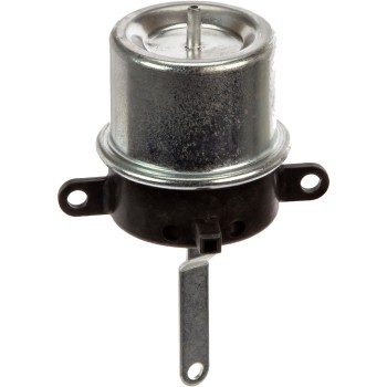 A/C Vacuum Actuator
