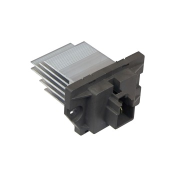 HVAC Blower Motor Resistor