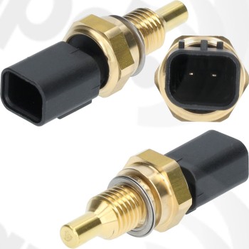 Engine Coolant Temperature Sensor