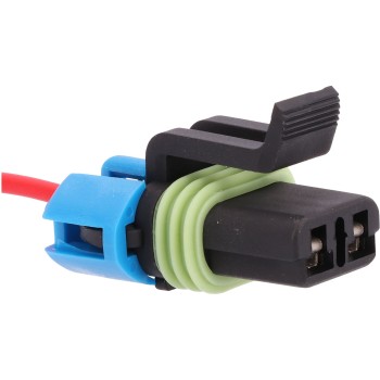 Global Air Conditioner 1713387