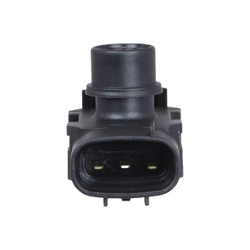 Fuel Tank Pressure Sensor