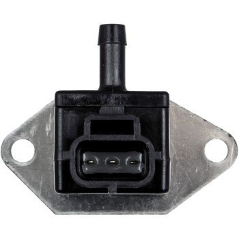 Fuel Injection Pressure Sensor