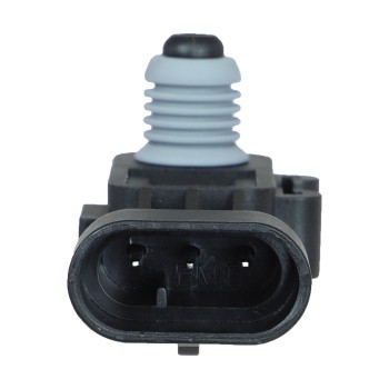 Fuel Tank Pressure Sensor