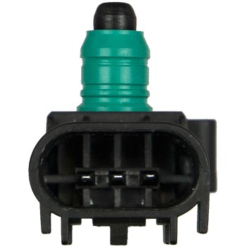 Fuel Tank Pressure Sensor