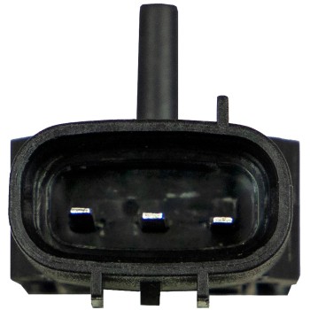 Fuel Tank Pressure Sensor