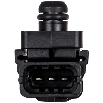 Fuel Tank Pressure Sensor