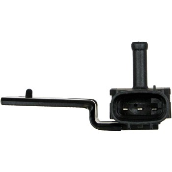 Fuel Tank Pressure Sensor