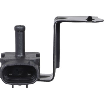 Fuel Tank Pressure Sensor