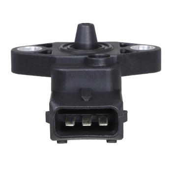 Fuel Tank Pressure Sensor