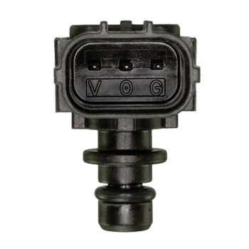 Fuel Tank Pressure Sensor