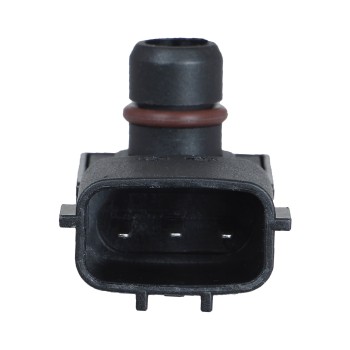 Fuel Tank Pressure Sensor