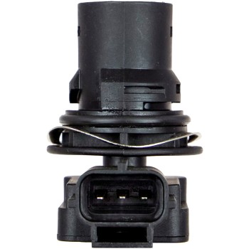 Fuel Tank Pressure Sensor