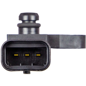 Fuel Tank Pressure Sensor