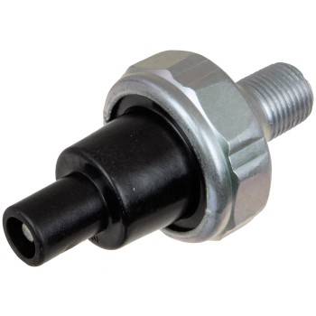 Fuel Injection Pressure Sensor