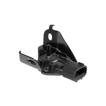 Fuel Tank Pressure Sensor
