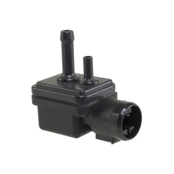 Fuel Tank Pressure Sensor