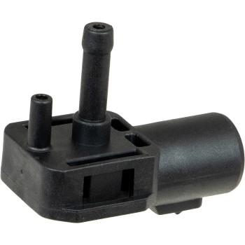 Fuel Tank Pressure Sensor
