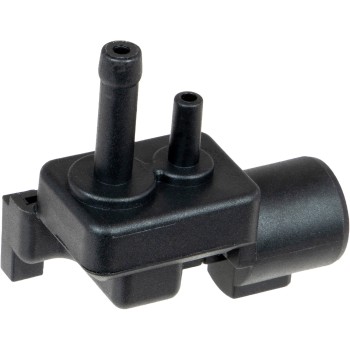 Fuel Tank Pressure Sensor