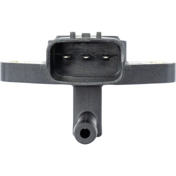 Fuel Tank Pressure Sensor