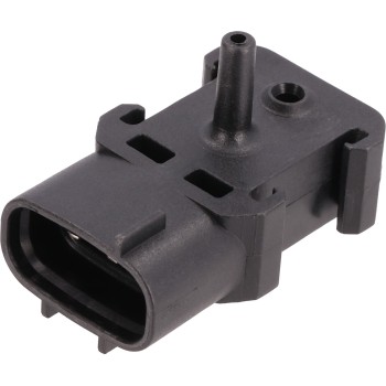 Fuel Tank Pressure Sensor