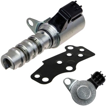 Engine Variable Valve Timing (VVT) Solenoid
