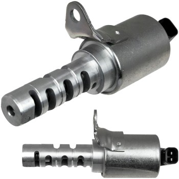 Engine Variable Valve Timing (VVT) Solenoid