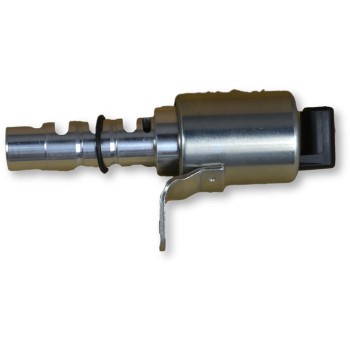 Engine Variable Valve Timing (VVT) Solenoid
