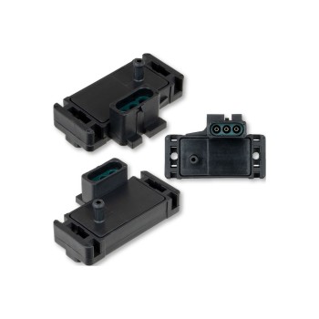 Manifold Absolute Pressure Sensor