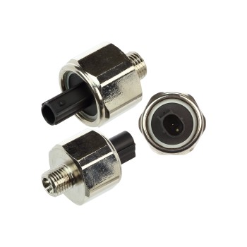 Ignition Knock (Detonation) Sensor