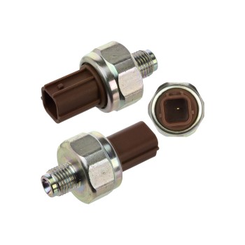 Ignition Knock (Detonation) Sensor