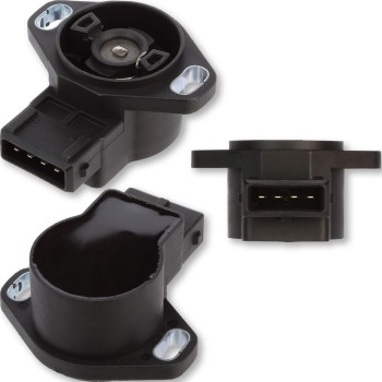 Throttle Position Sensor
