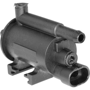 Vapor Canister Purge Solenoid