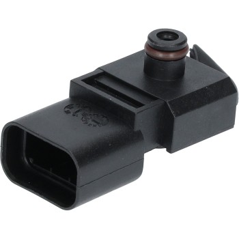 Fuel Tank Pressure Sensor