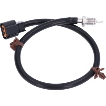 Exhaust Gas Temperature (EGT) Sensor