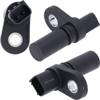 Engine Camshaft Position Sensor
