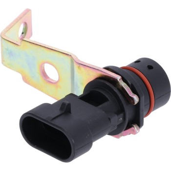 Engine Crankshaft Position Sensor