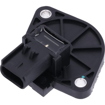Engine Camshaft Position Sensor